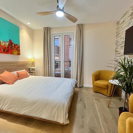 A Loft You Will Fall In Love With تاراغونا المظهر الخارجي الصورة