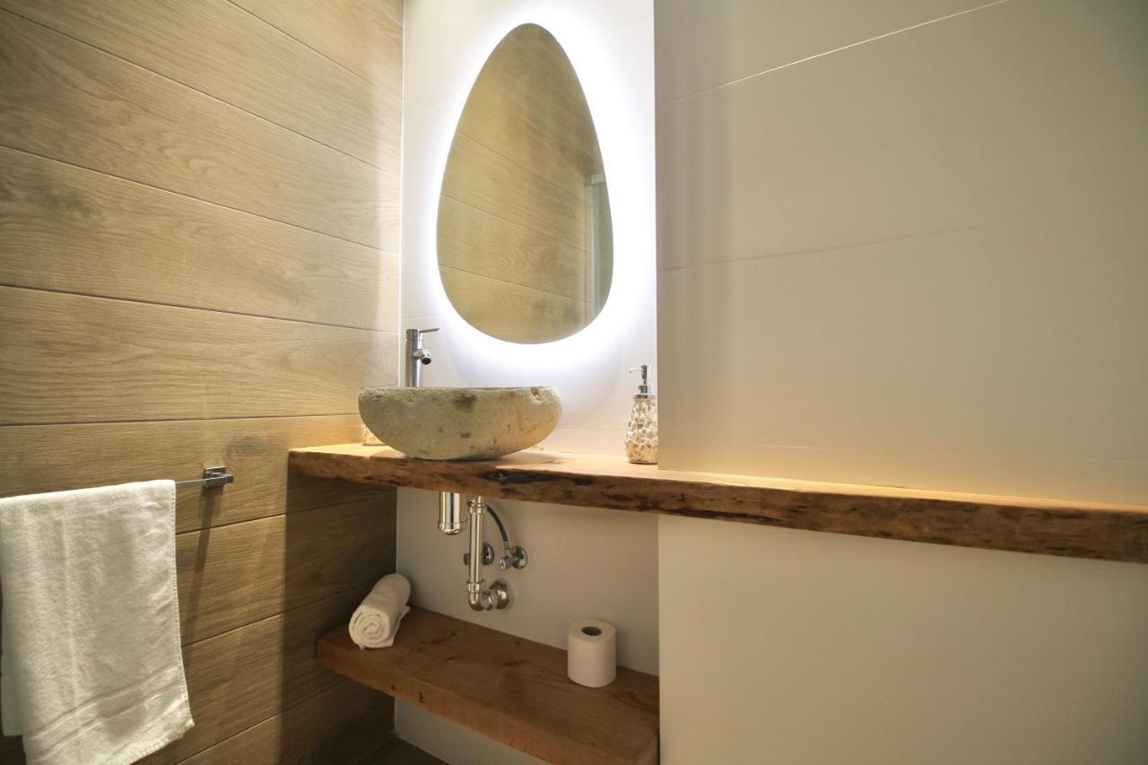 A Loft You Will Fall In Love With تاراغونا الغرفة الصورة