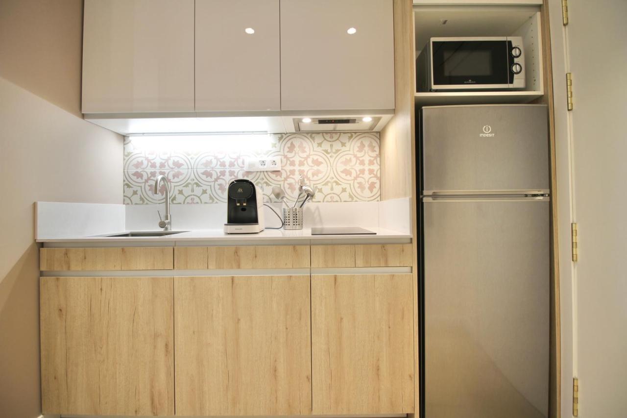 A Loft You Will Fall In Love With تاراغونا المظهر الخارجي الصورة